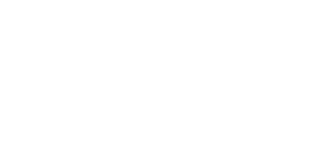 LEXIC Language Solutions