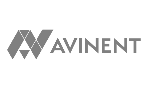 logos dentistry avinent