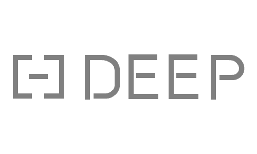 logos dentistry deep