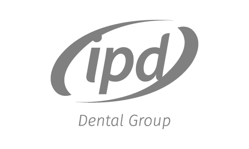 logos dentistry ipd dental group