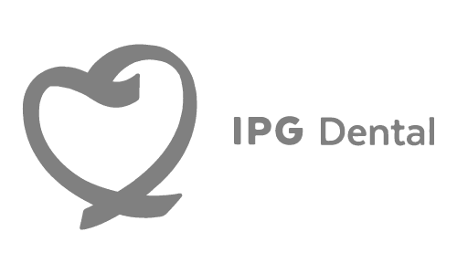 logos dentistry ipg dental