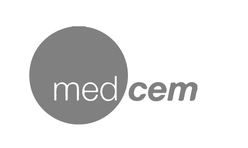 logos dentistry medcem