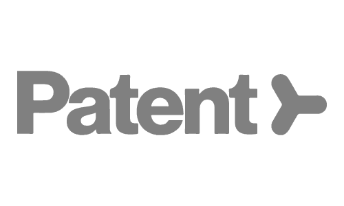 logos dentistry patent