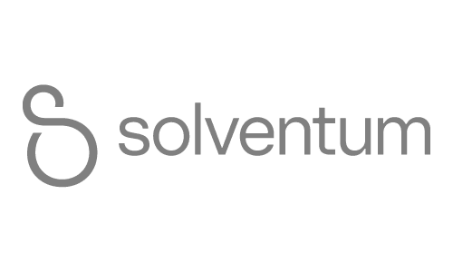 logos dentistry solventum