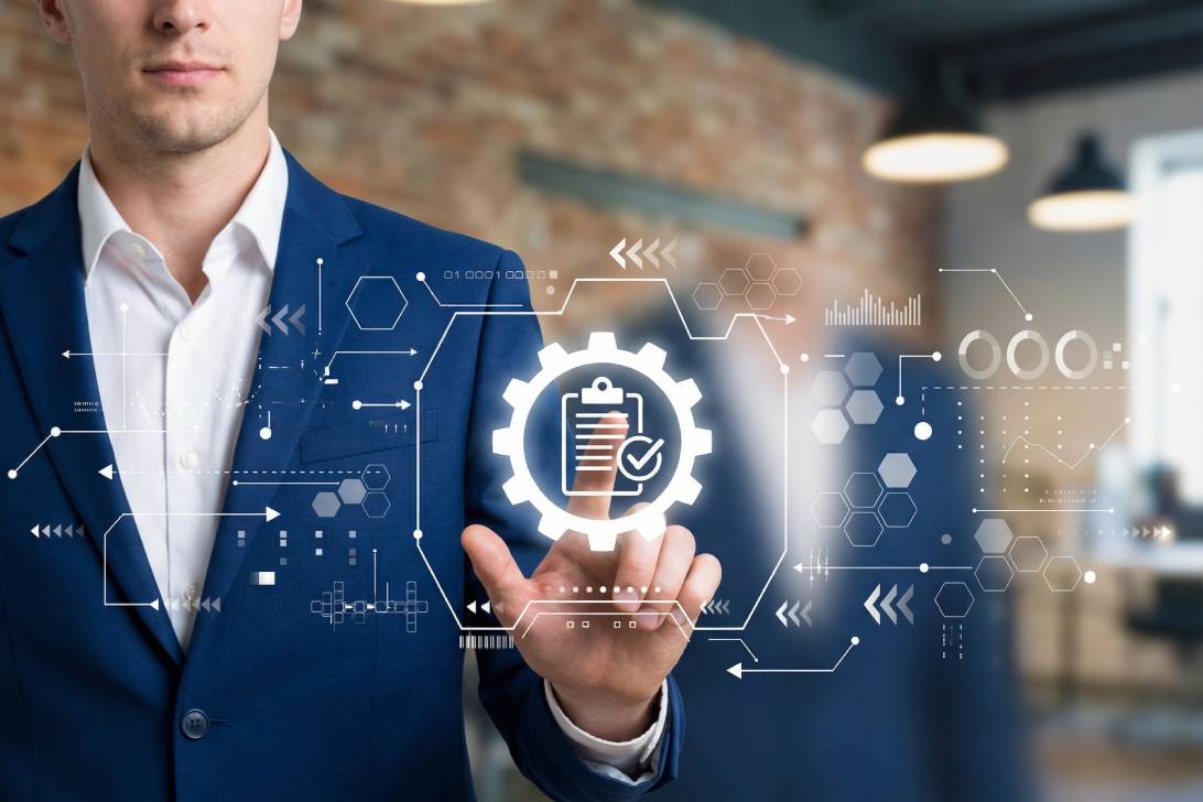 Diseñar workflow de traducción