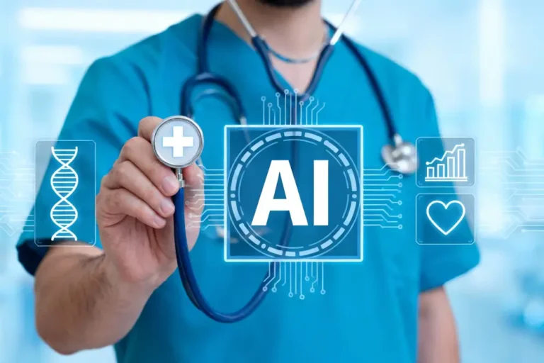 traducción híbrida IA + revisión humana