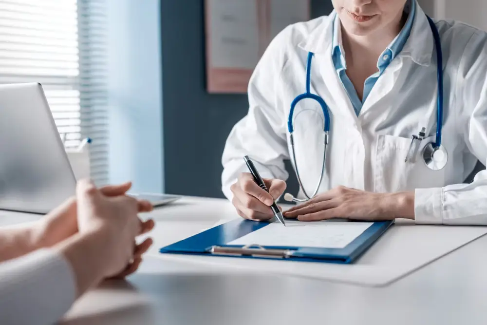 traducción de IFUs y etiquetas