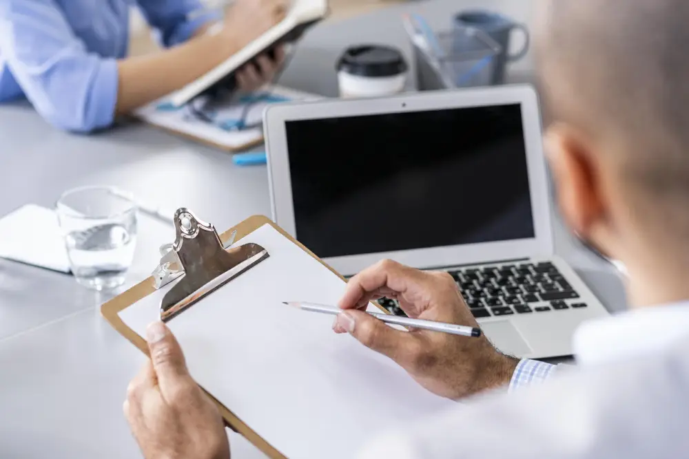 traducción de textos mdr/ivdr