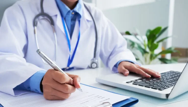 traducción ifu y auditorías mdr con Lexic Translations